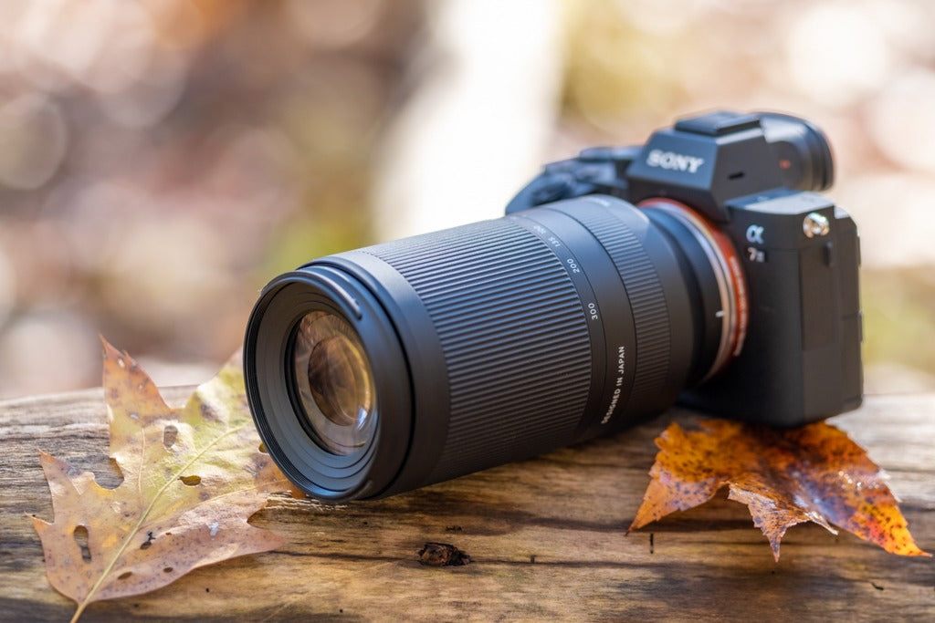 DSCF2425.jpg?v=1693967425