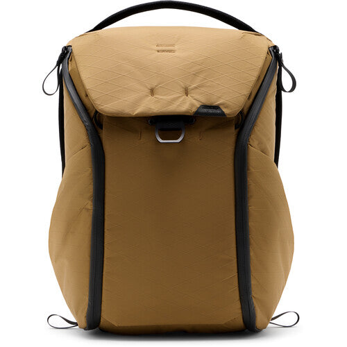 Peak Design Everyday Backpack V2 20L Coyote