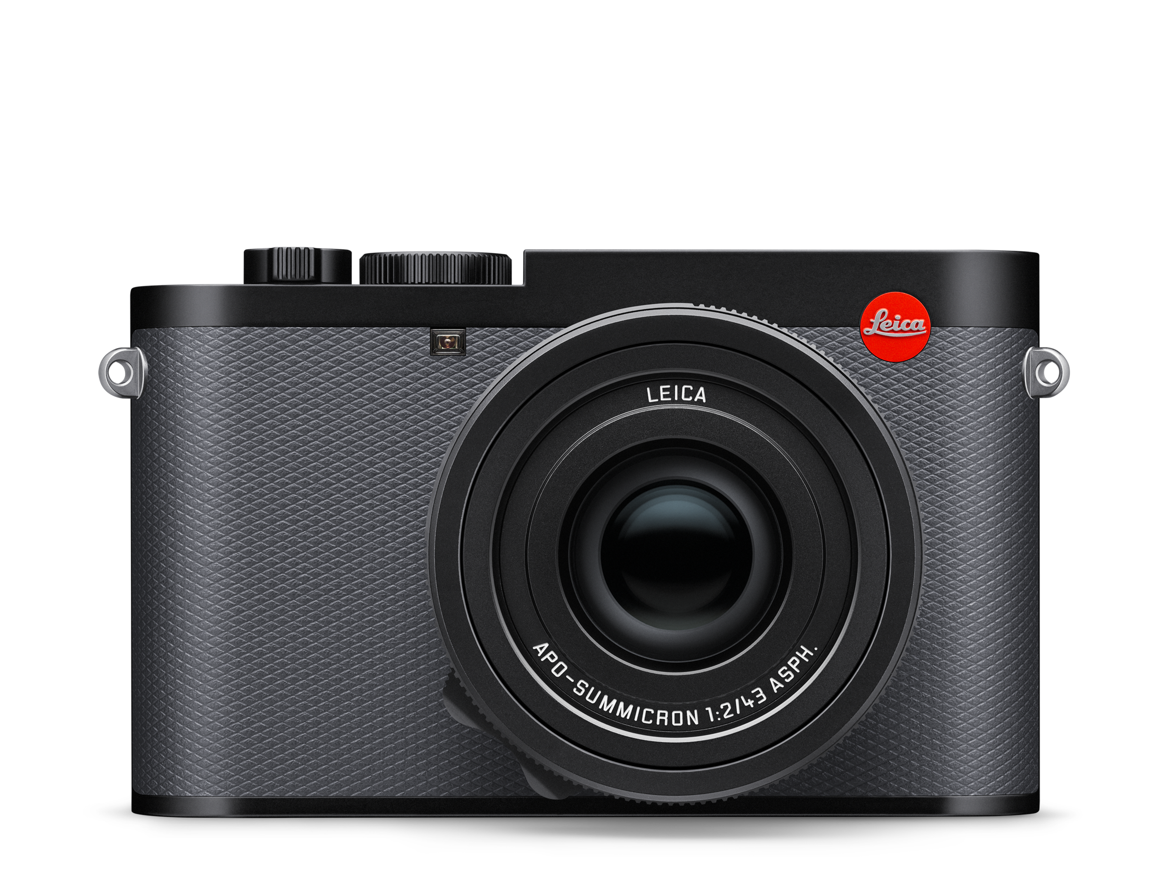 Leica C2 リミテッドエディション Leica C2 Film Cameras for sale - eBay
