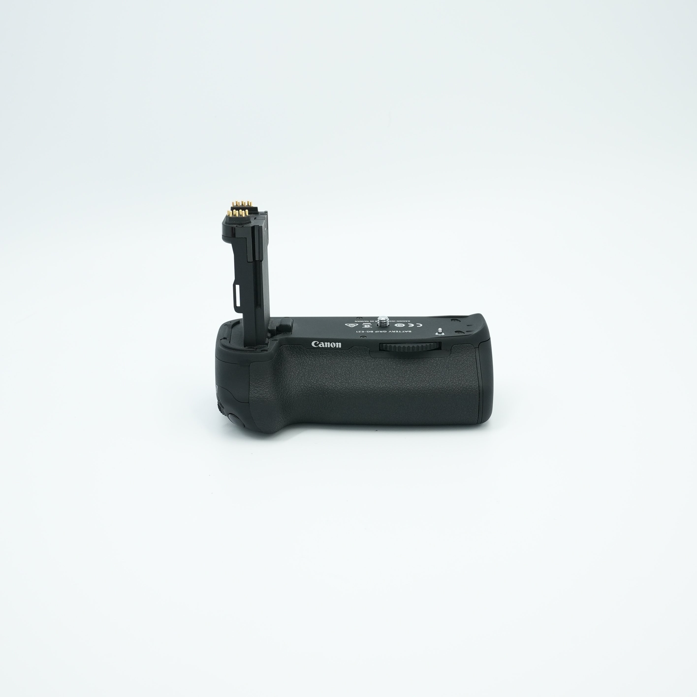 Newest Canon BG-E21 Battery Grip