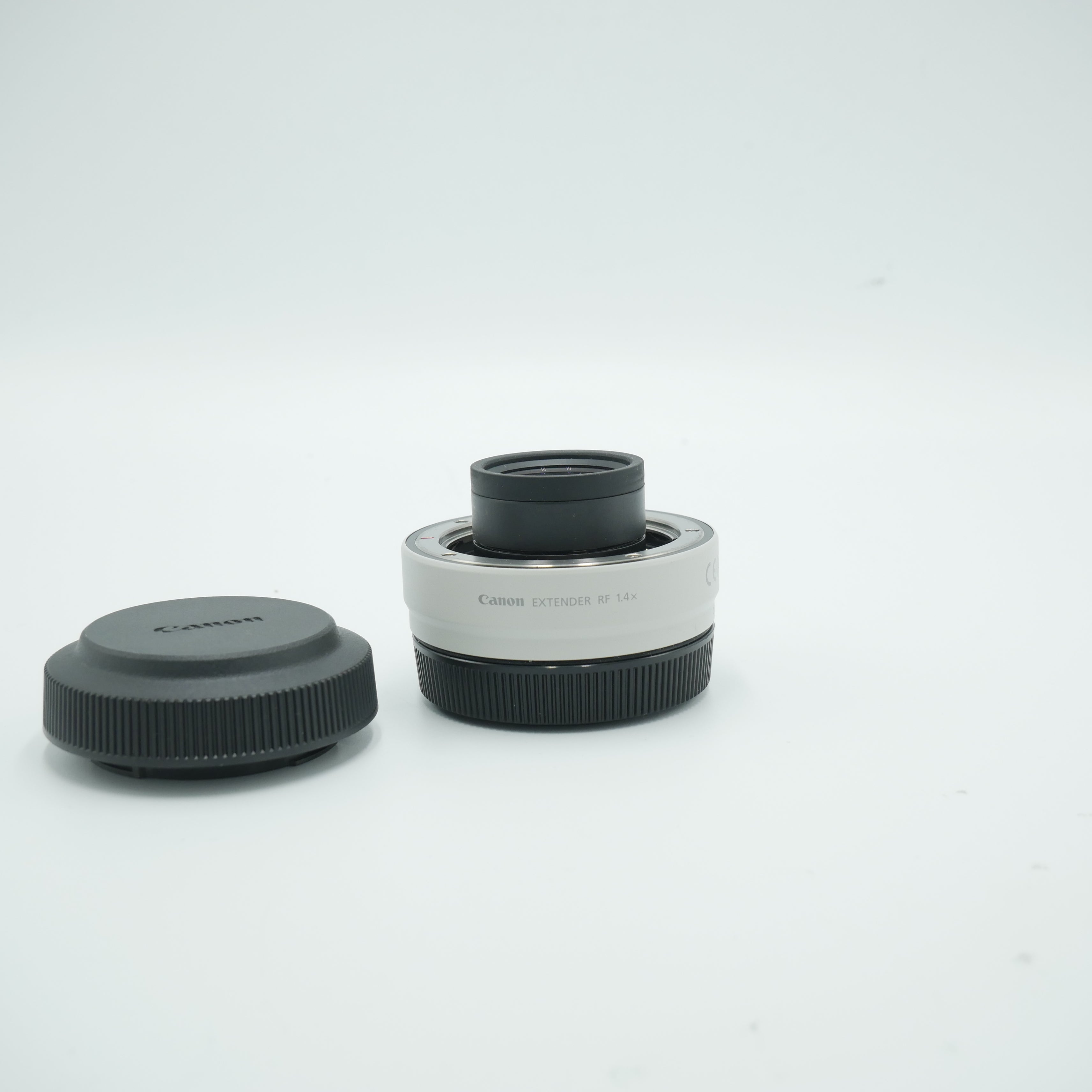 Canon EXTENDER RF 1.4× Canon Extender RF 1.4X -Near Mint- #86 | eBay