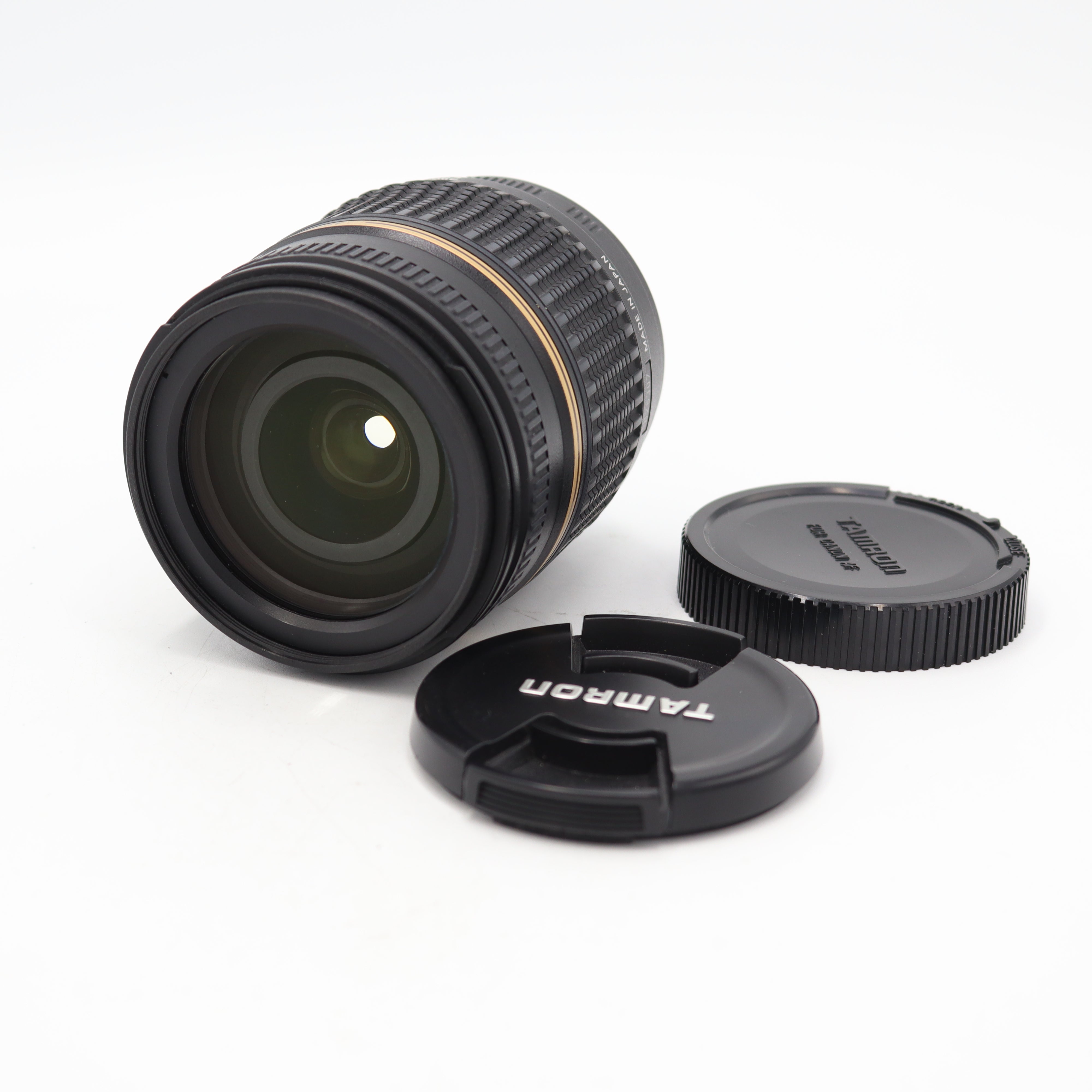 TAMRON Canon EF用 18-250mm 望遠レンズ a4383 TAMRON Canon EF用 18-250mm 望遠レンズ a4383 TAMRON Canon EF用 18