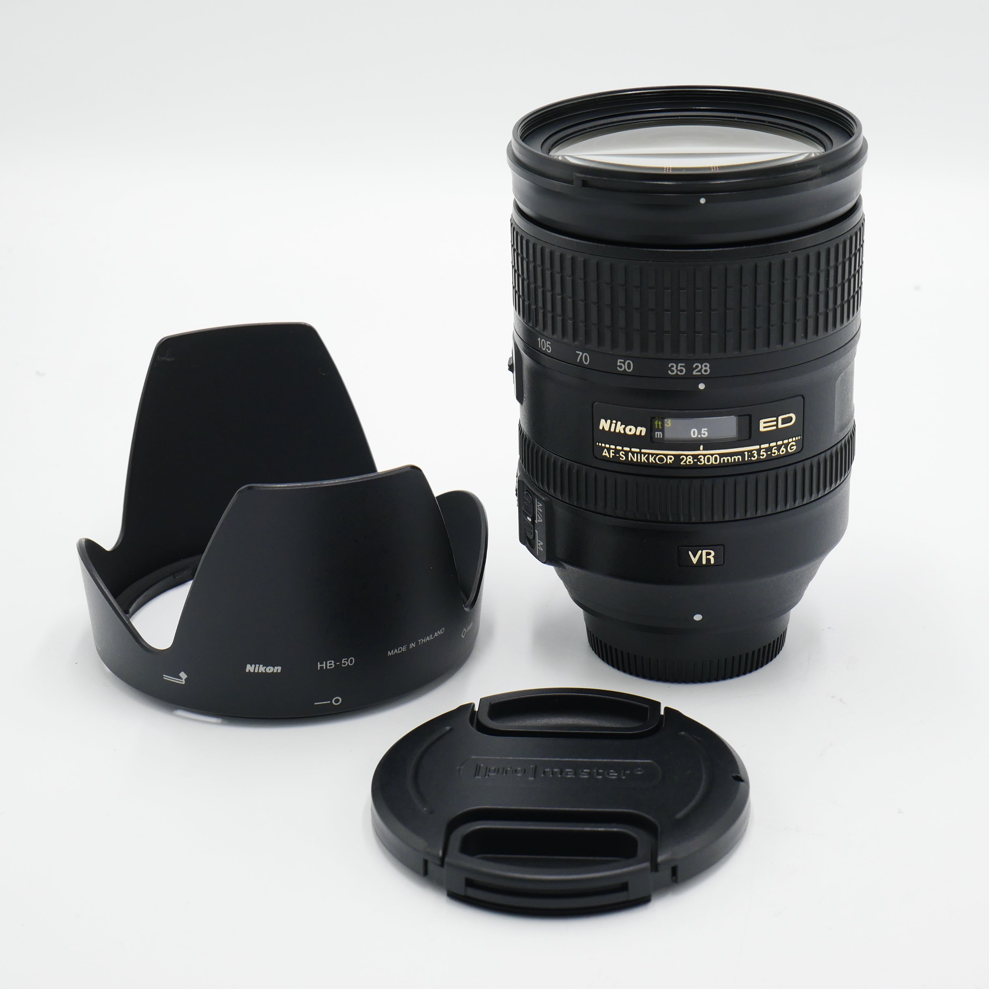 Nikon ニコン AF-S 28-300mm f/3.5-5.6G ED VR Amazon.com : Nikon AF-S FX NIKKOR 28-300mm f/3.5-5.6G ED