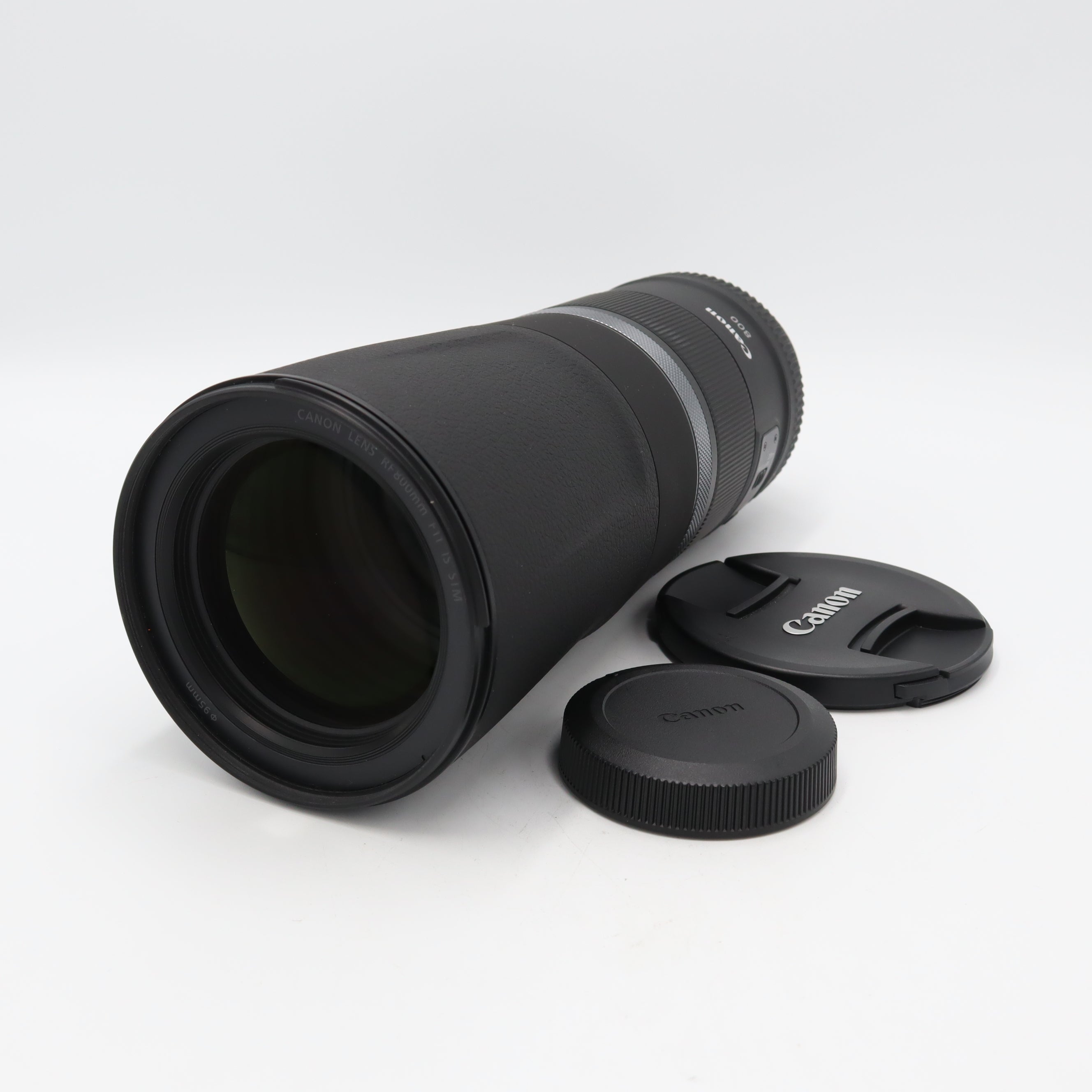 Canon RF 800mm F11 STM レンズ Amazon.com : RF 800mm F11 is STM : Electronics