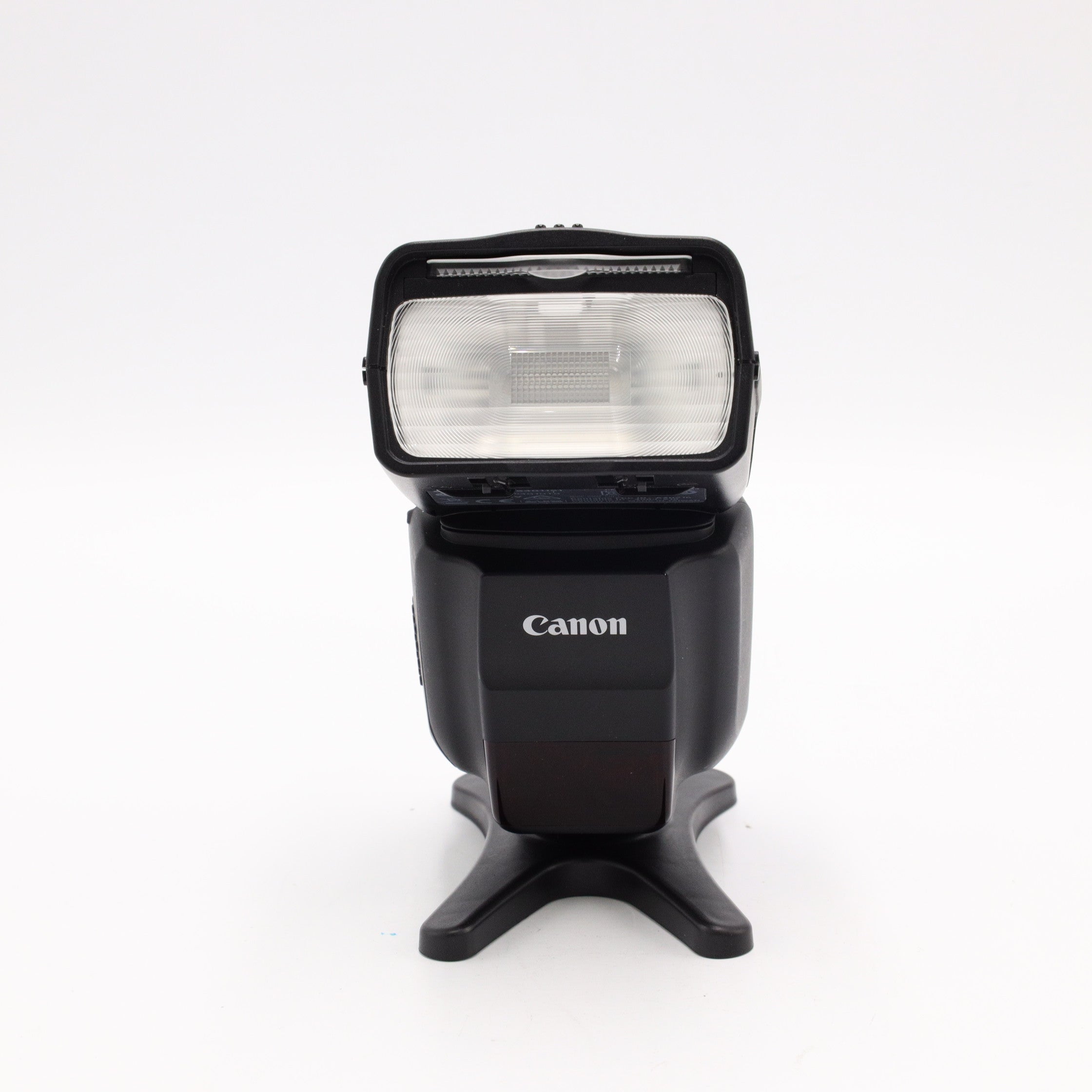 Canon Speedlite 430EX III-RT *USED*