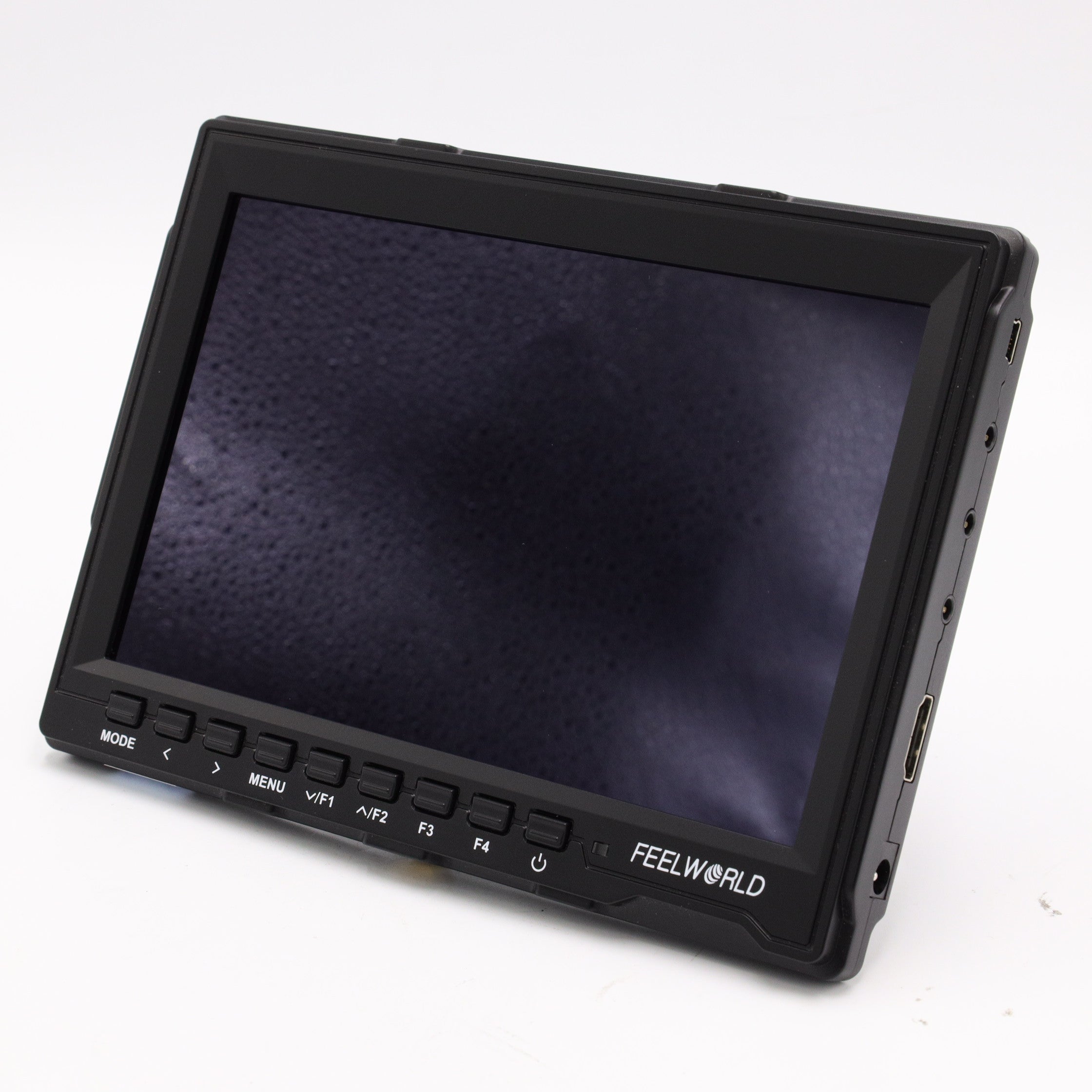 FeelWorld FW759 7