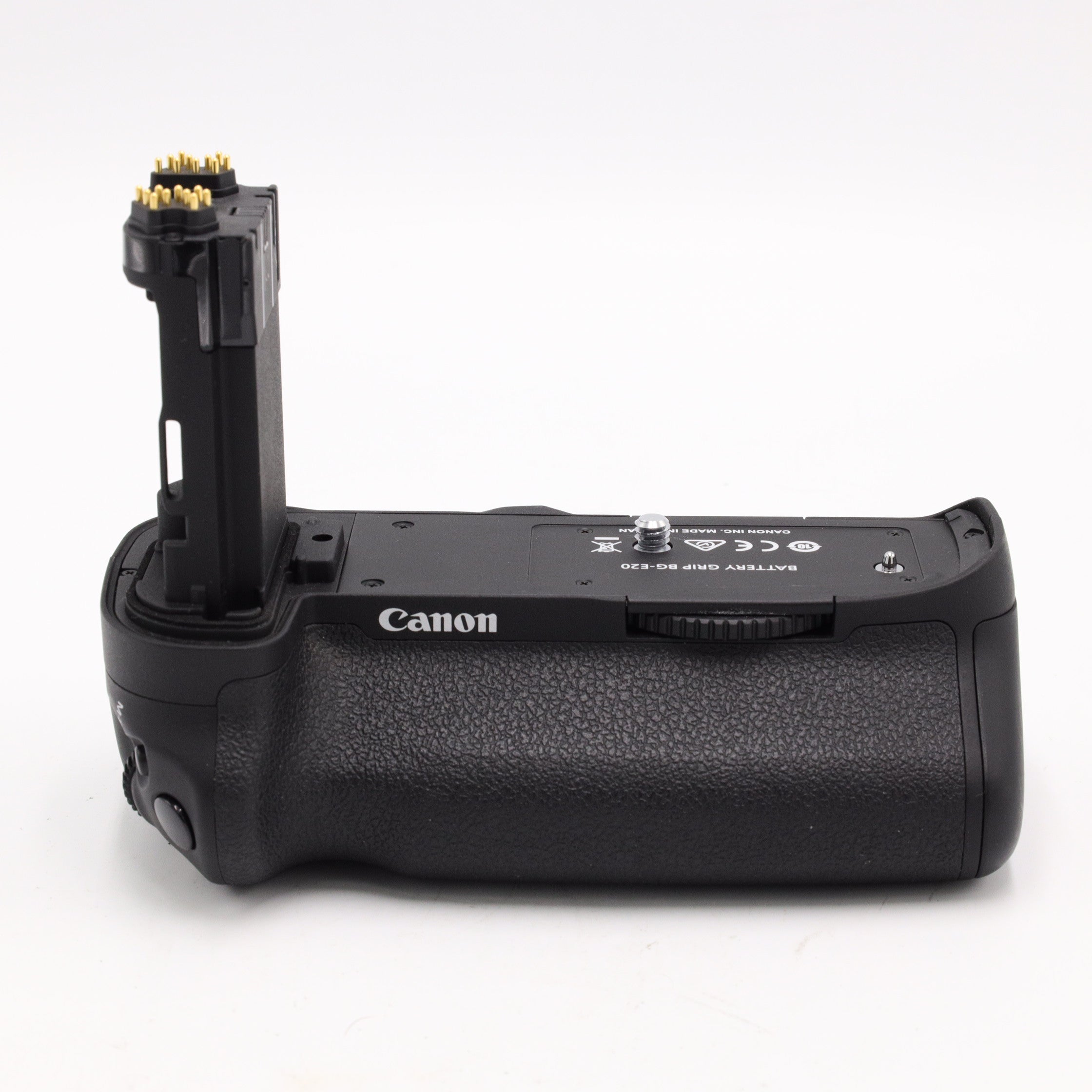 Canon BG-E20 Battery Grip for EOS 5D Mark IV *USED*