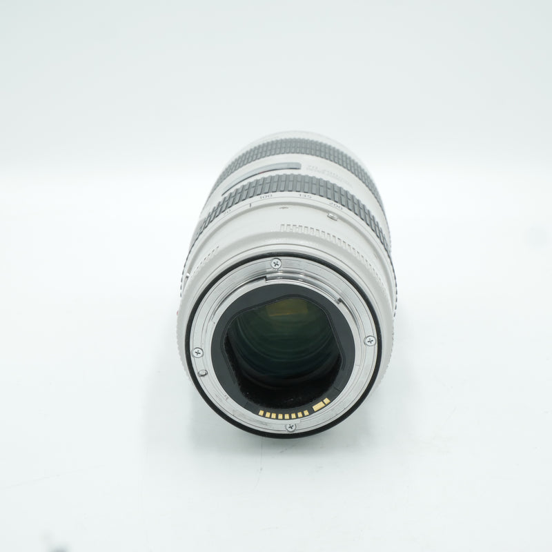 Canon EF 70-200mm f/2.8L IS III USM Lens*USED*