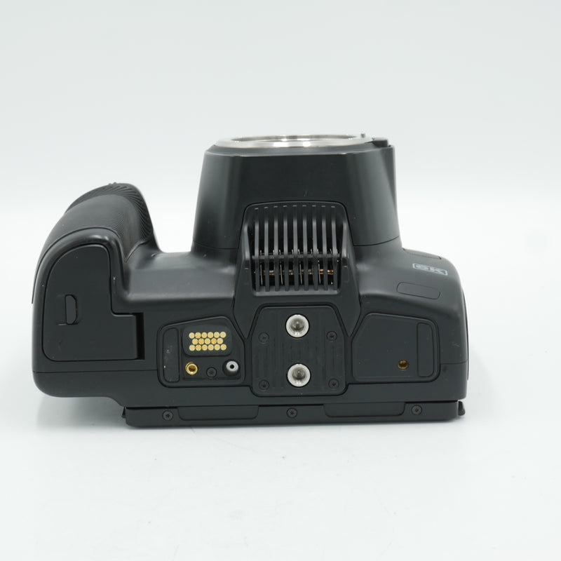 Blackmagic Design Pocket Cinema Camera 6K Pro (Canon EF) *USED*