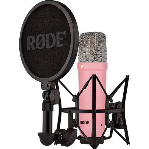 Roda Nt1a 2024 (Microphone)