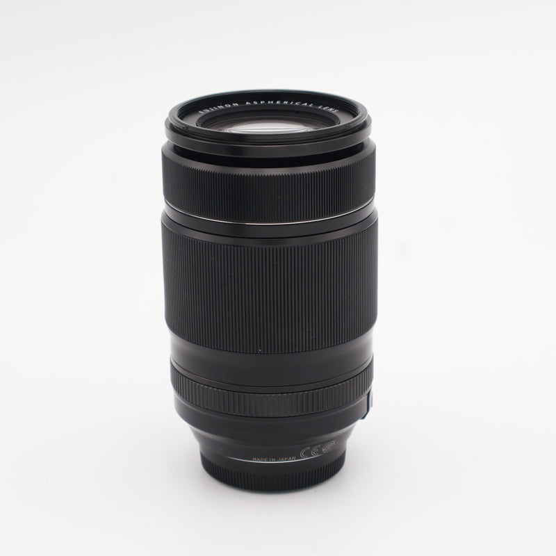 FUJIFILM XF 55-200mm f/3.5-4.8 R LM OIS Lens *USED*