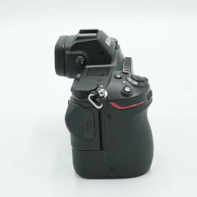 Nikon Z7 Mirrorless Camera (Body Only) *USED*