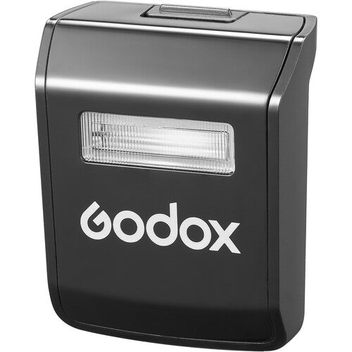Godox Sub-Flash for V1Pro