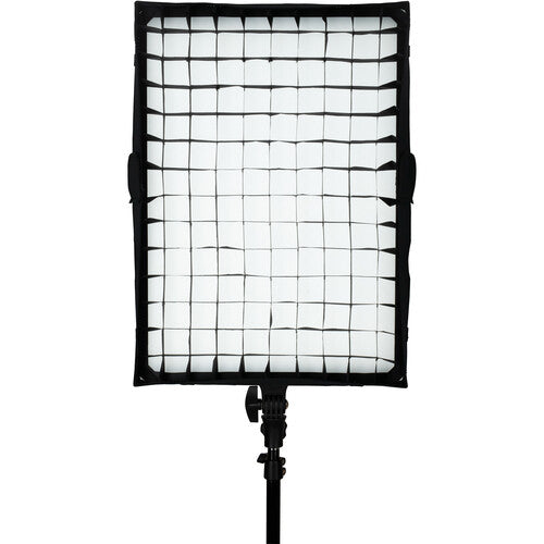 nanlite-fabric-grid-for-compac-100-and-100b-soft-light-studio-led-pane