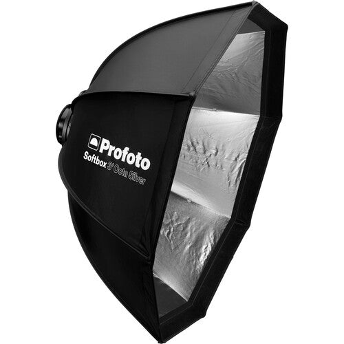 Profoto Octa Softbox (3
