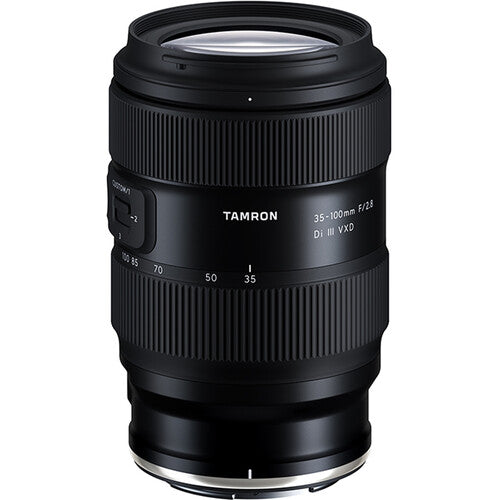 NikonF100 TAMRON35mm Nikon20mmセット NikonF100 TAMRON35mm Nikon20mmセット 【公式通販】
