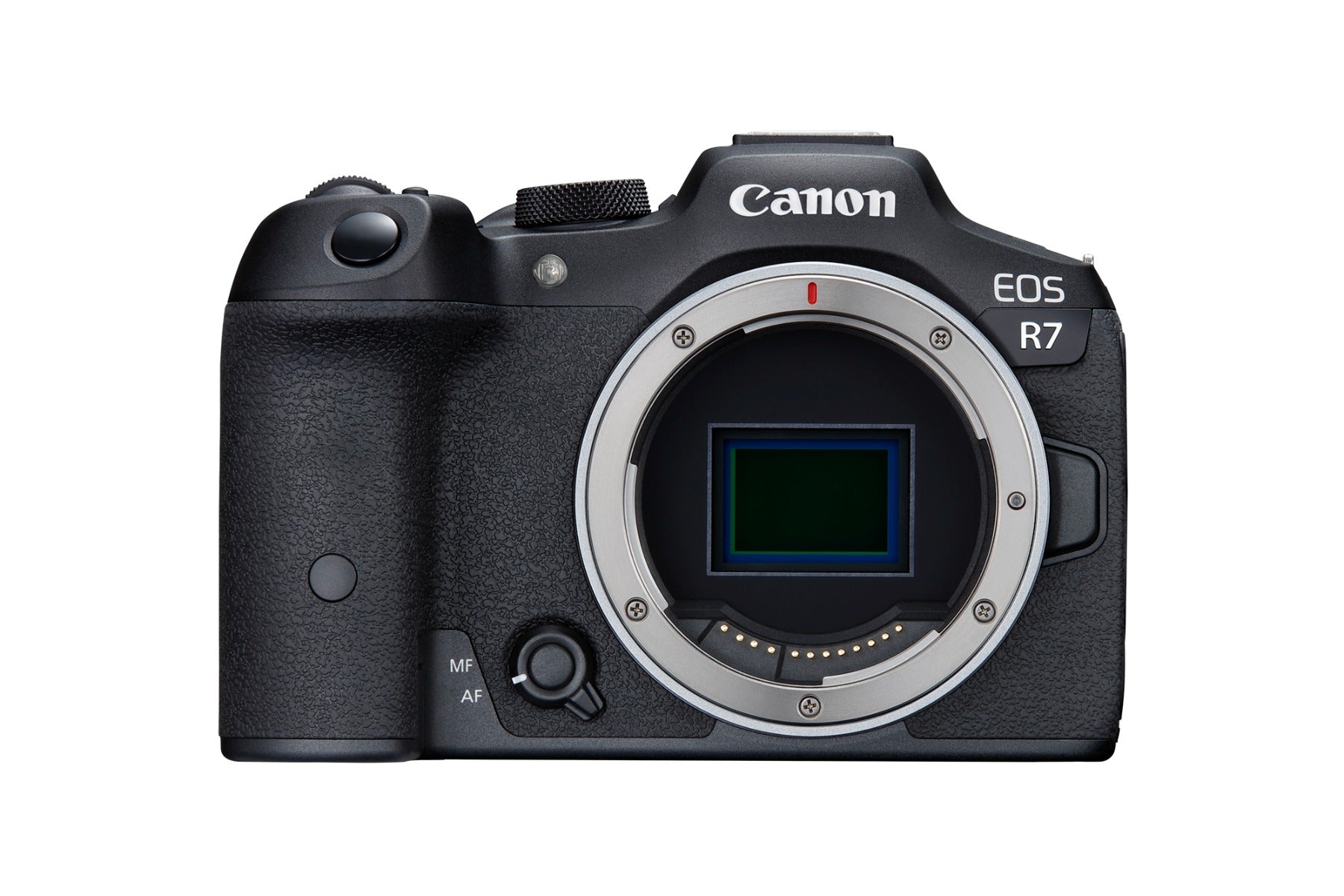 Dodd Camera - CANON EOS R8 Mirrorless Camera - Body Only