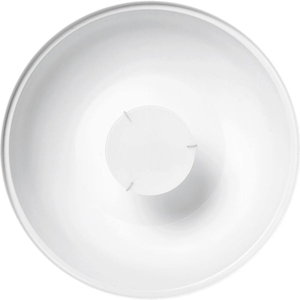 Profoto - Softlight Reflector 65 degree (white)