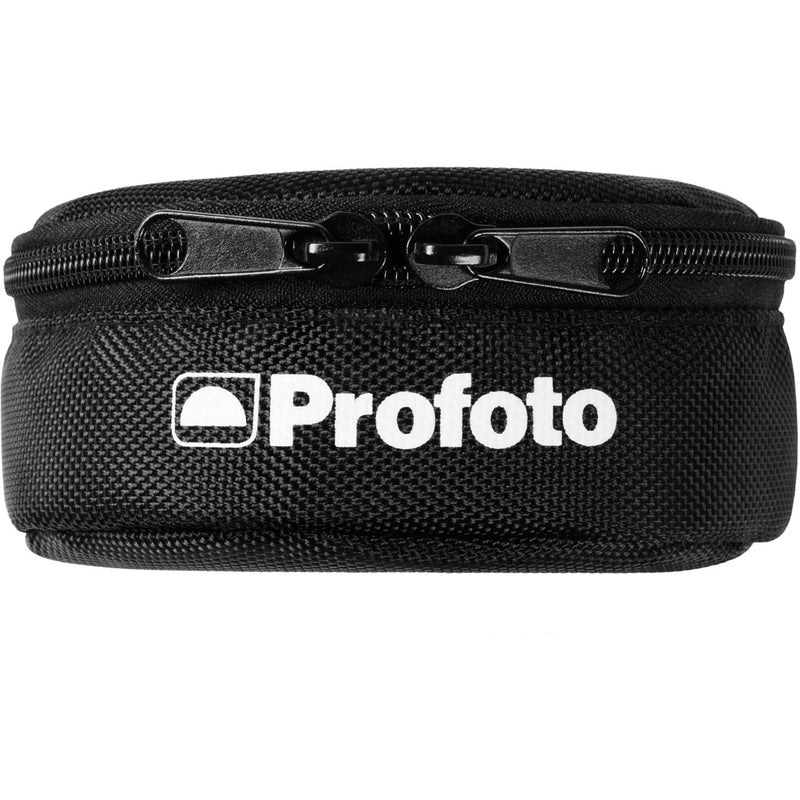 Profoto - OCF Grid kit
