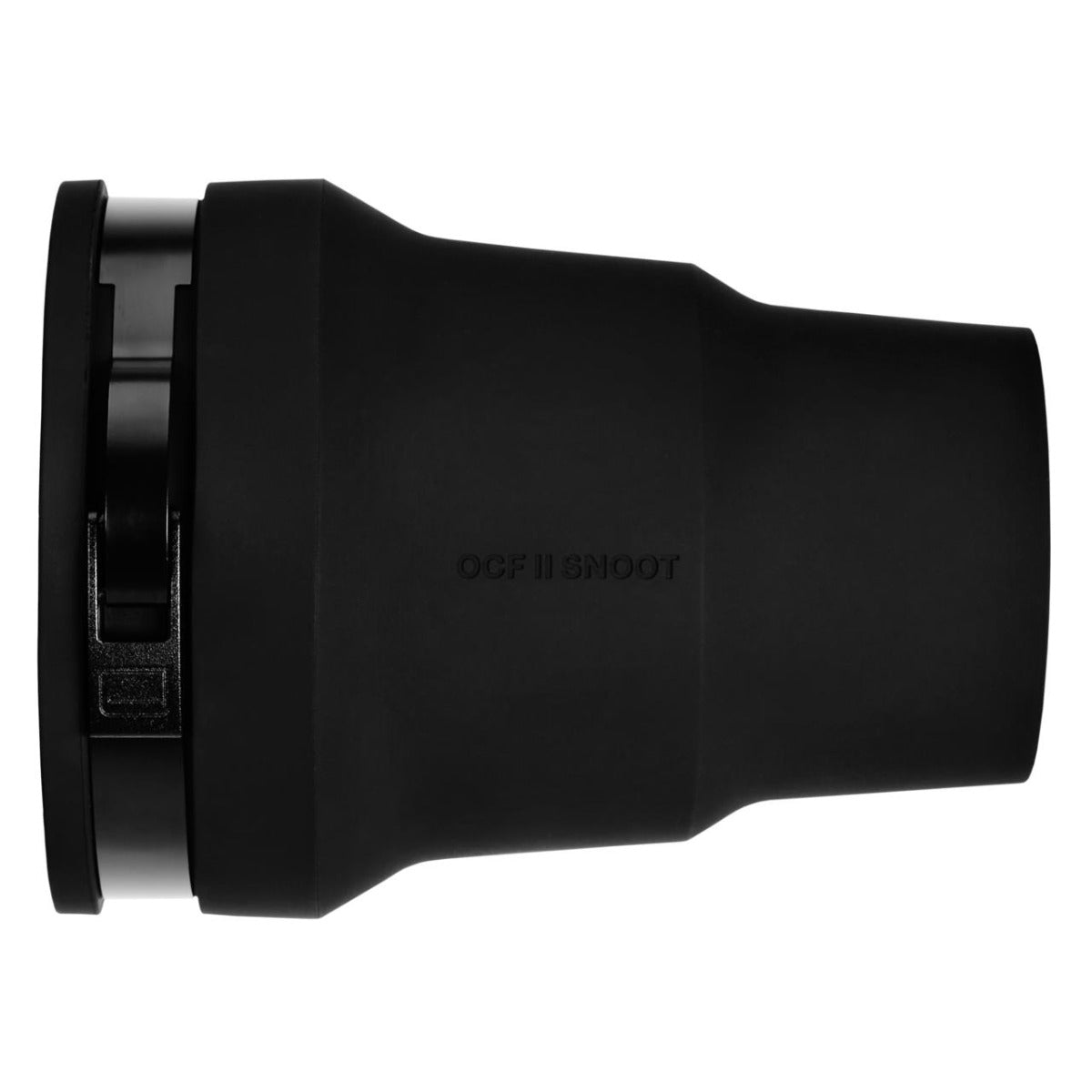 Snoot Profoto - Modificateur De Lumière Pour Flash Studio, Fabrication Suédoise, Occasion état Great
