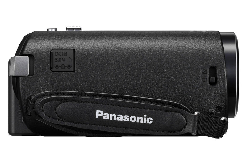 Panasonic HC-V380K