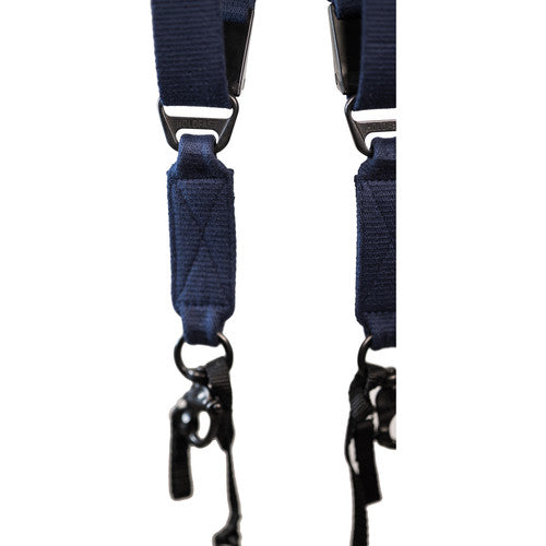 Buy HoldFast Gear MoneyMaker Two-Camera Swagg Harness