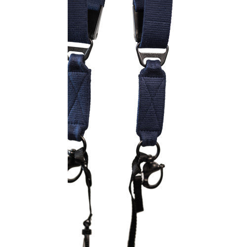 Buy HoldFast Gear MoneyMaker Two-Camera Swagg Harness