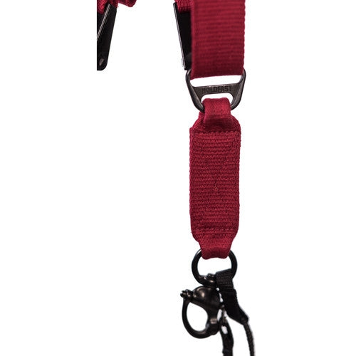 Buy Holdfast Gear Camera Swagg Strap - Red