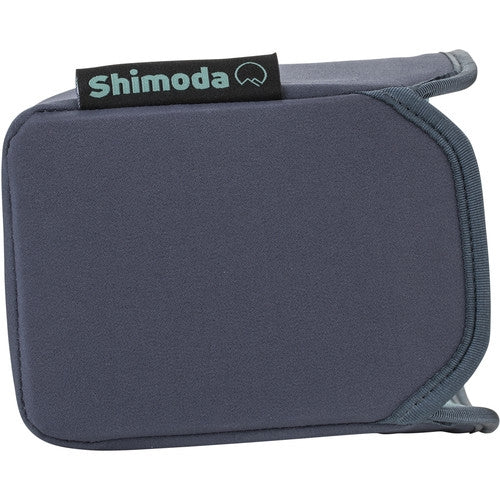 Buy Shimoda Designs Core Unit Insert