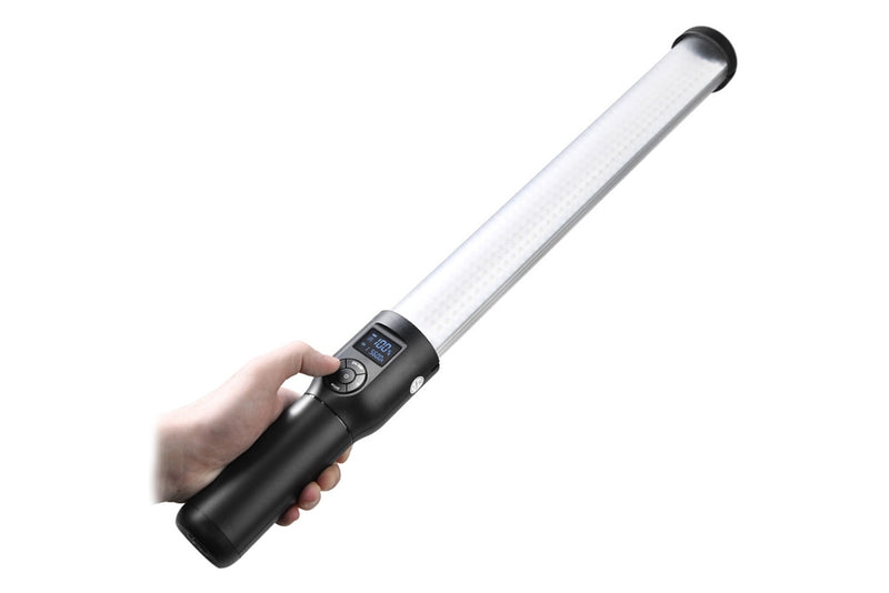 Buy Godox LC500 LED Light Stick