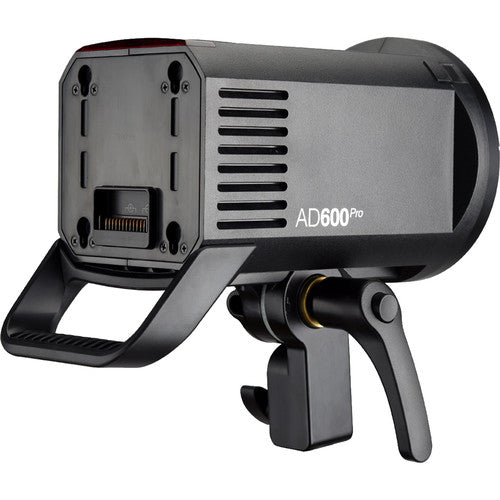 Buy Godox AD600Pro All-in-One Outdoor