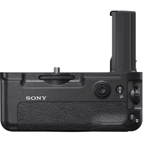 Sony VG-C3EM Vertical Grip for For A9, A7 III, A7R III