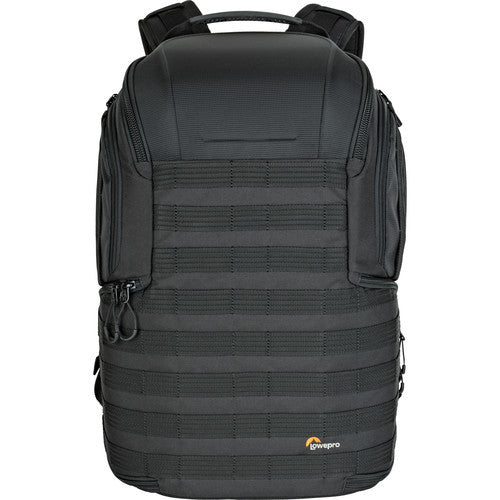 Buy Lowepro ProTactic BP 450 AW II backpack