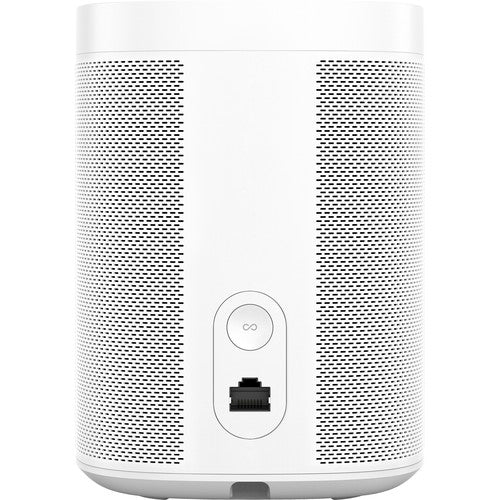 Sonos One SL - (White)
