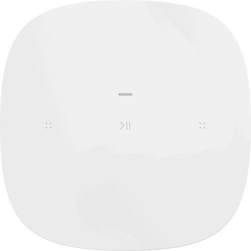 Sonos One SL - (White)