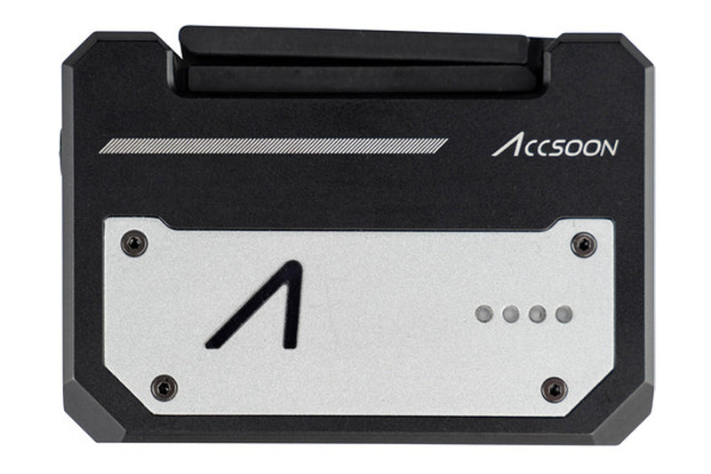 Accsoon cineeye wireless video transmitter