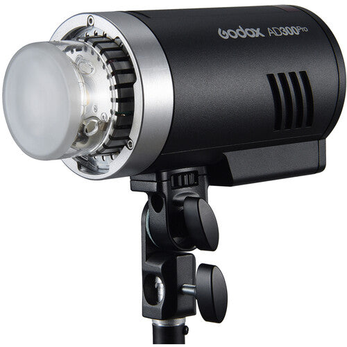 Buy Godox AD300 Pro Monolight