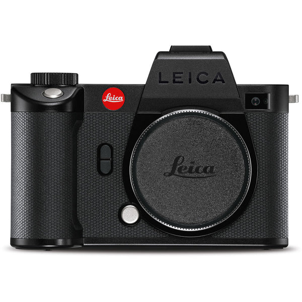 Buy Leica SL2-S Mirrorless Digital Camera (Body Only)