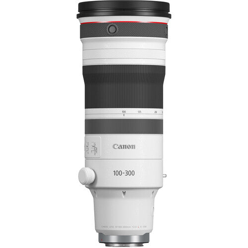 11月18日限定価格♪Canon EF 100-300mm USM Amazon.co.jp: Canon EF 100-300mm f/4.5-5.6 USM 望遠ズームレンズ