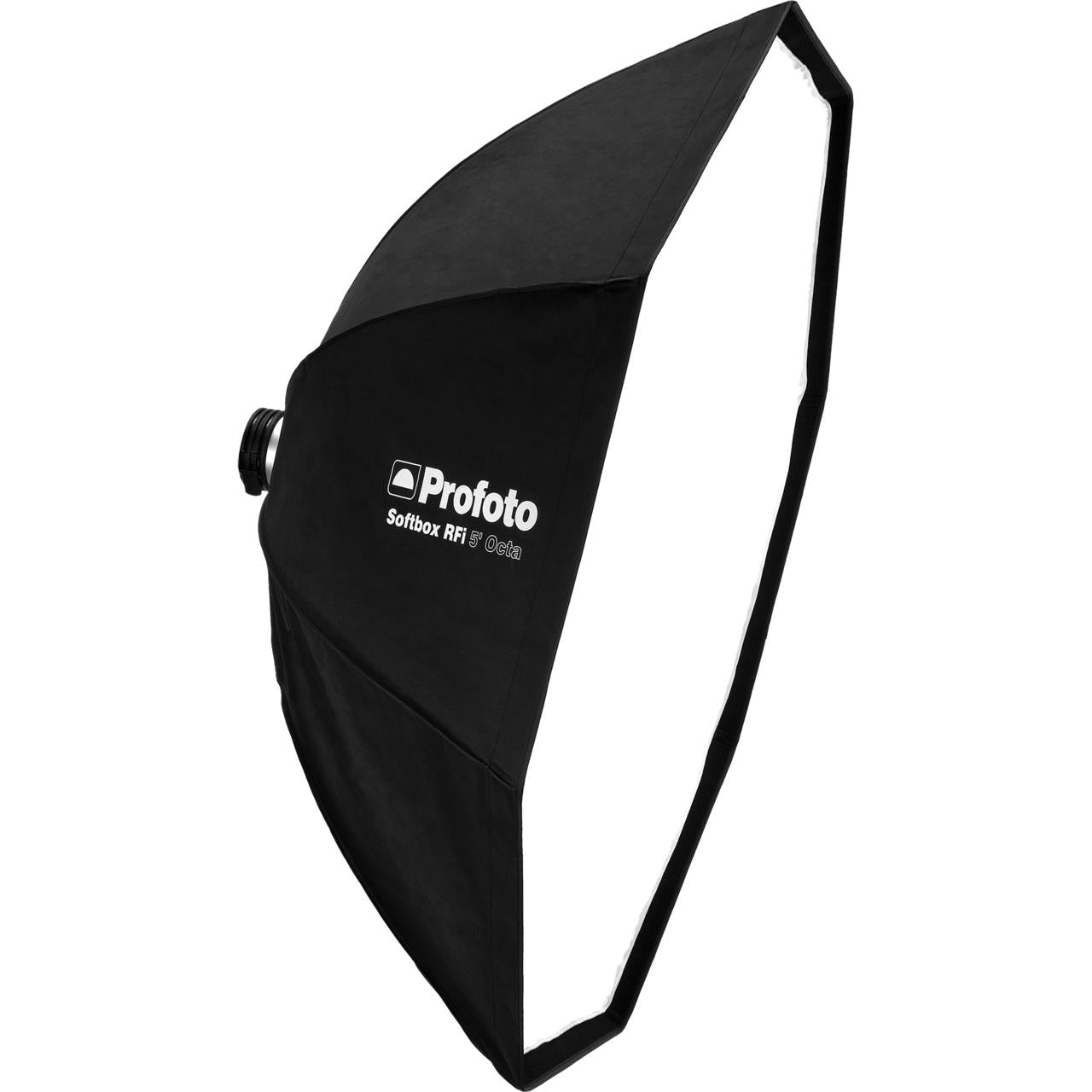 We Review Profoto Clic 2.7' Softbox – Not for Everyone