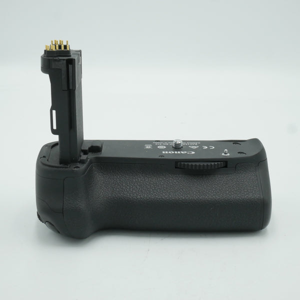 Canon Battery Grip BG-E13 *USED*