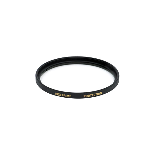 ProMaster - 55mm Protection HGX Prime