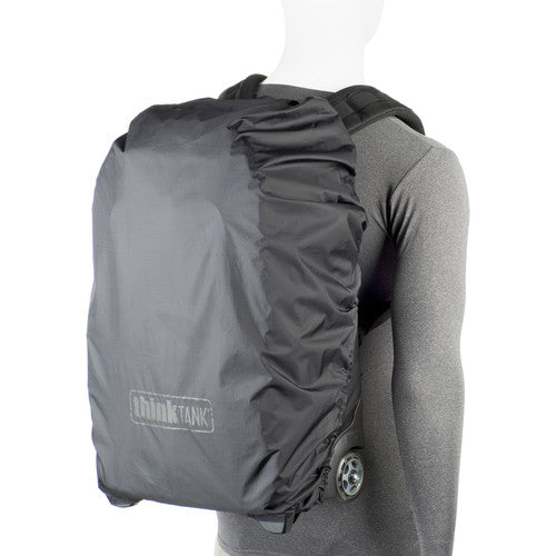Buy Think Tank StreetWalker Rolling Backpack V2.0 front