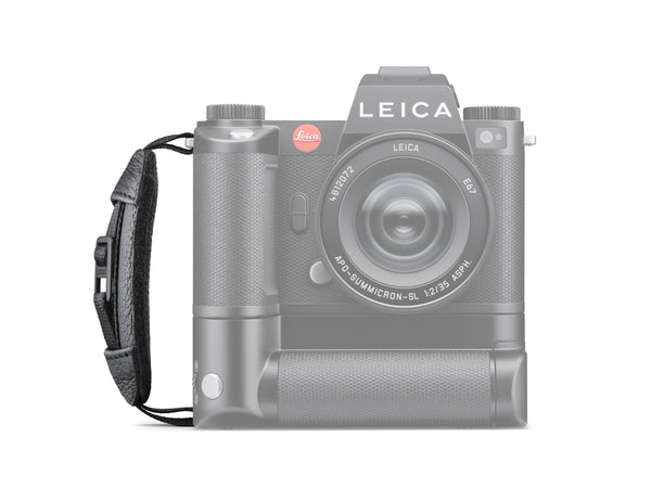 Leica Wrist Strap for SL3 Multifunctional Handgrip