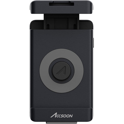 Buy Accsoon SeeMo iOS/HDMI Smartphone Adapter (Black)
