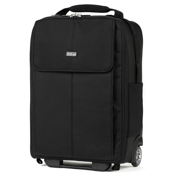 Think Tank Photo Airport Advantage XT Rolling Camera Bag for Airline Carry-On