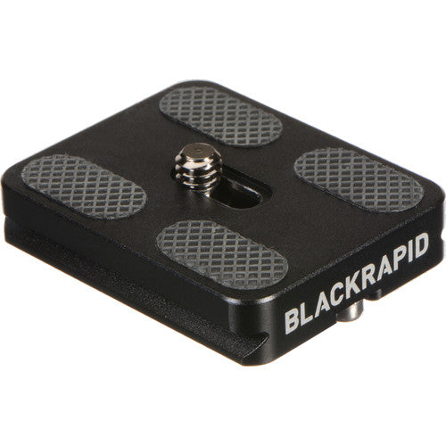 Buy BlackRapid Tripod Plate 50 Quick Release Plate