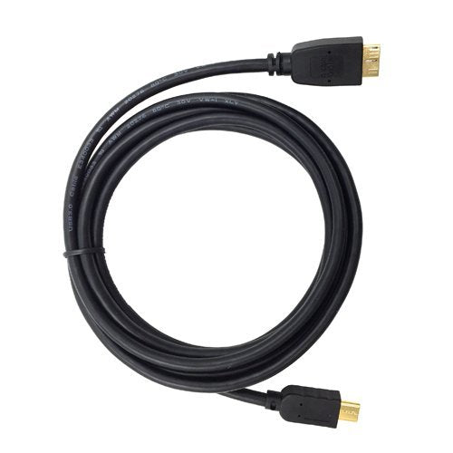ProMaster USB 3.0 Cable (USB-C Male to USB Micro-B) - 6'