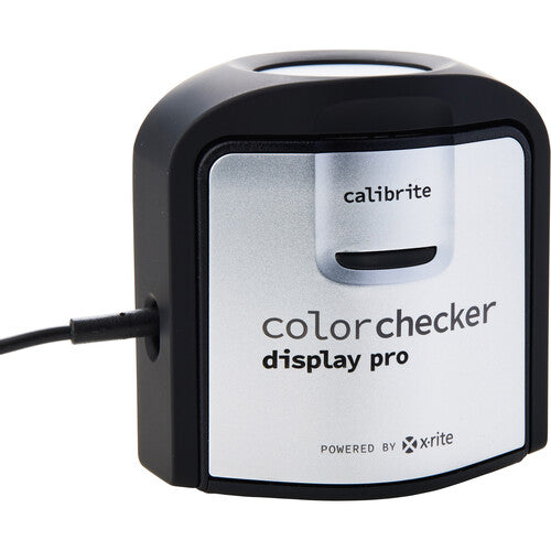 Buy Calibrite Colorchecker Display Pro front