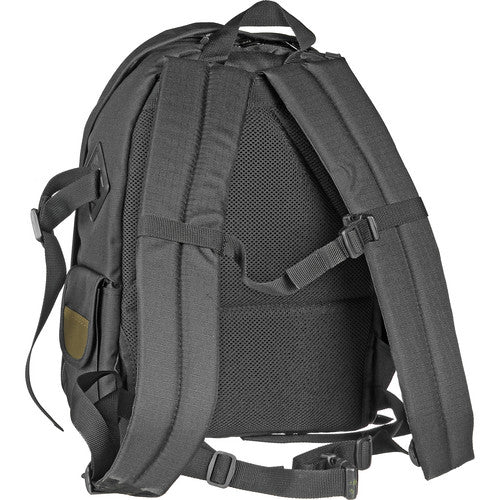 Canon Deluxe Backpack 200 EG